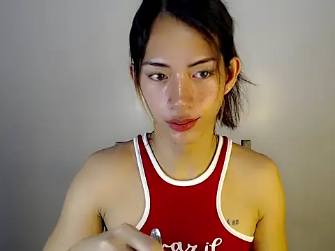 ashley bombshell online show from 10-13-25, 08:20