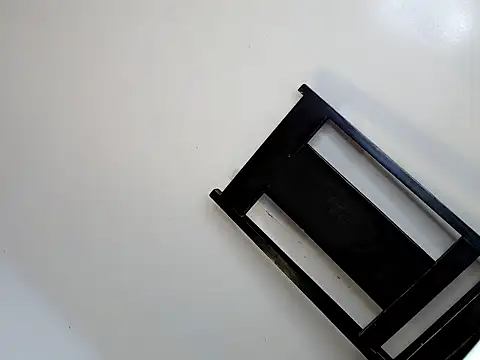 ashley bombshell online show from 03-13-26, 10:05