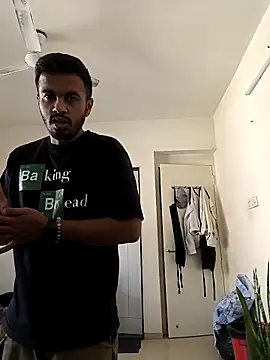 SilentTerr online show from 12-18-25, 09:15