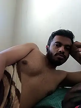 SilentTerr online show from 01-10-26, 10:28