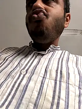 SilentTerr online show from 02-20-26, 08:05