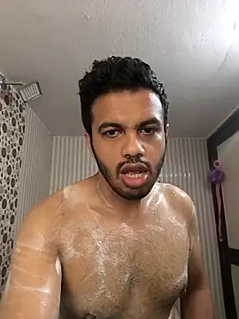 SilentTerr online show from 02-24-26, 02:42