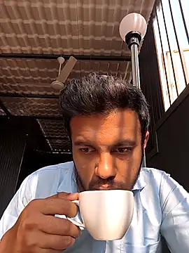 SilentTerr online show from 03-03-26, 03:34