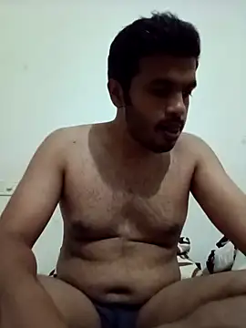 SilentTerr online show from 03-07-26, 02:03