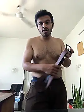 SilentTerr online show from 03-08-26, 07:01