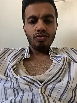 SilentTerr online show from 03-21-26, 11:15