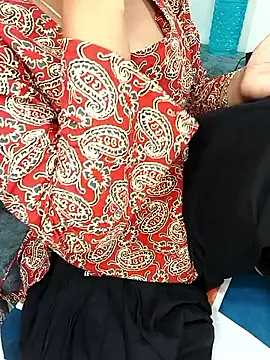 Marathi Ashu1 online show from 12-05-25, 07:28