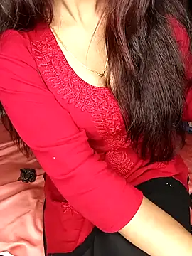 Marathi Ashu1 online show from 12-18-25, 07:36