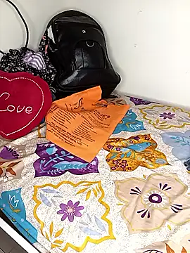 Marathi Ashu1 online show from 12-23-25, 07:39