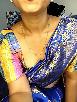 Marathi Ashu1 online show from 01-10-26, 08:16