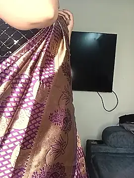 Marathi Ashu1 online show from 01-18-26, 08:18