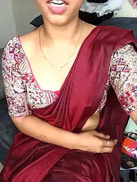 Marathi Ashu1 online show from 02-15-26, 07:38