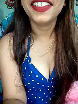 Marathi Ashu1 online show from 04-04-26, 02:25