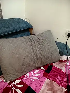 Marathi Ashu1 online show from 04-05-26, 04:42