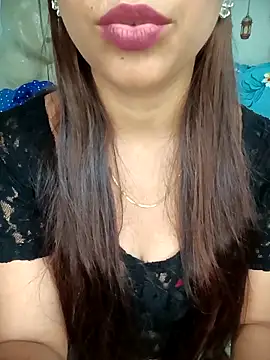 Marathi Ashu1 online show from 04-09-26, 06:30