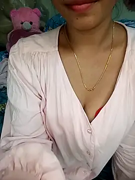 Marathi Ashu1 online show from 04-15-26, 07:37