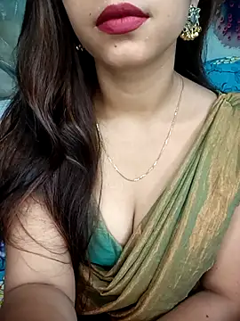 Marathi Ashu1 online show from 04-19-26, 03:39