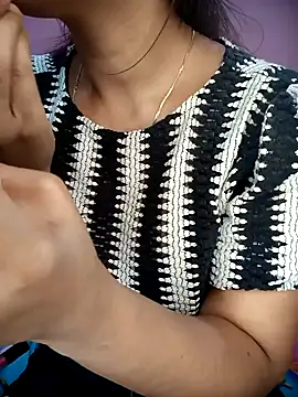 Marathi Ashu1 online show from 05-12-26, 06:32