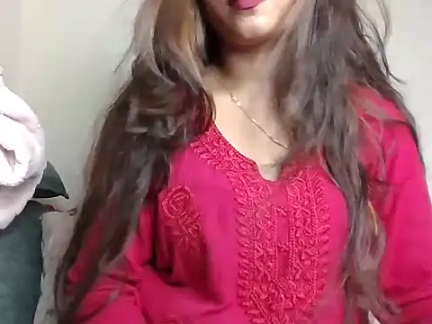 Snapshot of Marathi_Ashu1 chatting on 06-07-26, 09:24 Marathi Ashu1 online show from 06-07-26, 09:24