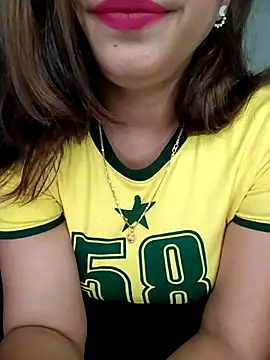 Snapshot of Marathi_Ashu1 chatting on 06-18-26, 09:14 Marathi Ashu1 online show from 06-18-26, 09:14