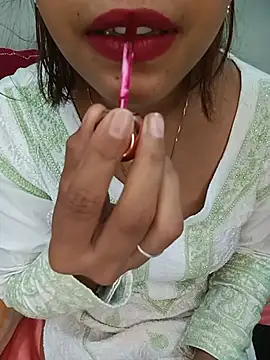 Snapshot of Marathi_Ashu1 chatting on 07-16-26, 05:46 Marathi Ashu1 online show from 07-16-26, 05:46
