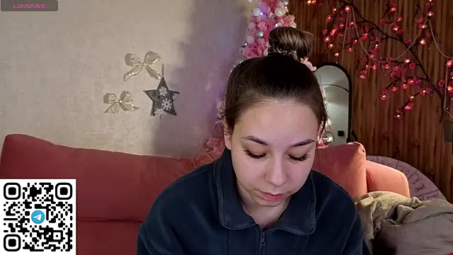 Al1ice Moures online show from 01-07-26, 01:19