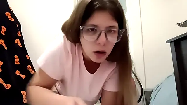 xofrankiefinexo online show from 09-26-25, 07:01