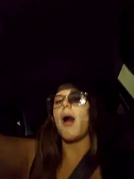 xofrankiefinexo online show from 10-07-25, 01:03