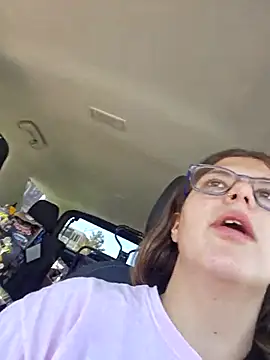 xofrankiefinexo online show from 10-07-25, 07:11