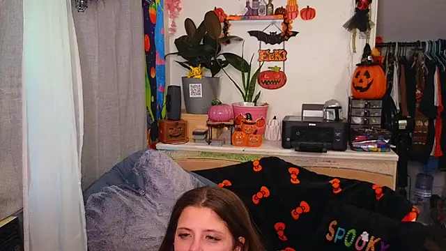 xofrankiefinexo online show from 10-11-25, 01:20