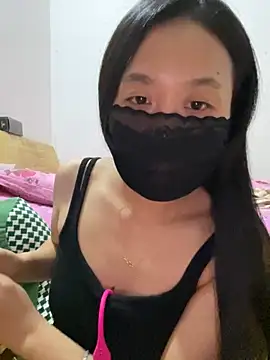 Xiaooot online show from 10-08-25, 12:47