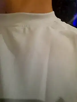 Coraline  dk2 online show from 10-18-25, 12:17