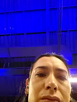 Coraline  dk2 online show from 10-19-25, 01:34