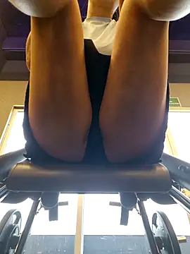 Coraline  dk2 online show from 03-01-26, 01:46