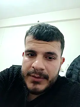 Snapshot of kadiirsekercii chatting on 10-10-25, 02:54 kadiirsekercii online show from 10-10-25, 02:54