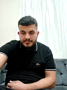 Snapshot of kadiirsekercii chatting on 10-13-25, 02:00 kadiirsekercii online show from 10-13-25, 02:00