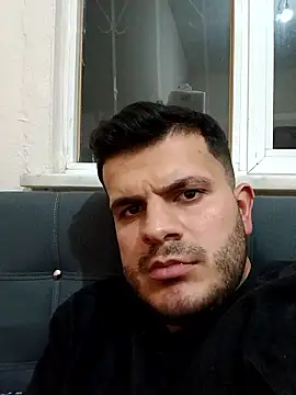 Snapshot of kadiirsekercii chatting on 12-19-25, 12:28 kadiirsekercii online show from 12-19-25, 12:28