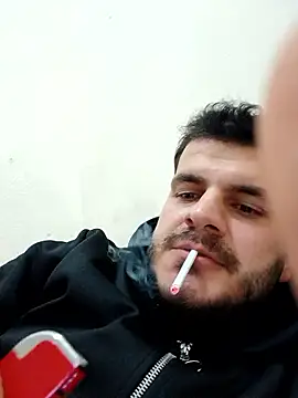 Snapshot of kadiirsekercii chatting on 01-18-26, 05:28 kadiirsekercii online show from 01-18-26, 05:28