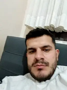 Snapshot of kadiirsekercii chatting on 02-17-26, 11:22 kadiirsekercii online show from 02-17-26, 11:22