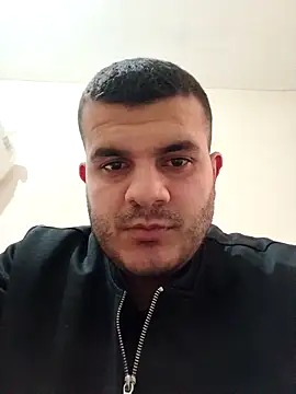 Snapshot of kadiirsekercii chatting on 04-06-26, 04:57 kadiirsekercii online show from 04-06-26, 04:57