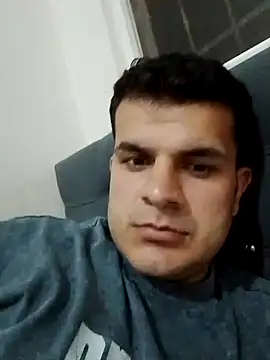 Snapshot of kadiirsekercii chatting on 06-07-26, 12:37 kadiirsekercii online show from 06-07-26, 12:37