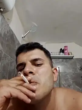 Snapshot of kadiirsekercii chatting on 06-15-26, 07:32 kadiirsekercii online show from 06-15-26, 07:32