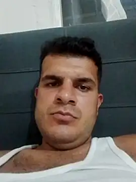 Snapshot of kadiirsekercii chatting on 07-02-26, 01:38 kadiirsekercii online show from 07-02-26, 01:38