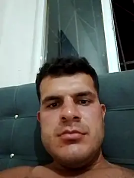 Snapshot of kadiirsekercii chatting on 07-30-26, 06:07 kadiirsekercii online show from 07-30-26, 06:07