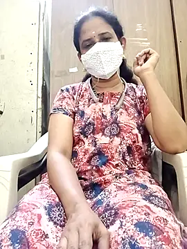 tamil Boomika online show from 11-23-25, 06:41