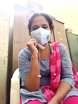 tamil Boomika online show from 12-17-25, 05:41