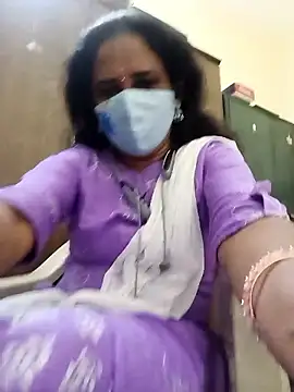 tamil Boomika online show from 01-08-26, 05:26