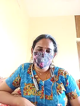 tamil Boomika online show from 02-11-26, 11:15