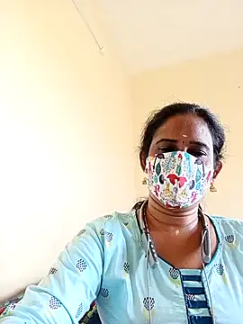 tamil Boomika online show from 02-17-26, 10:12