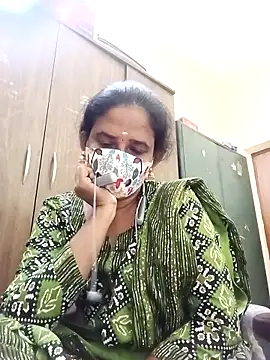 tamil Boomika online show from 03-02-26, 05:31